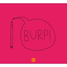 Burp